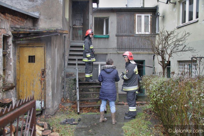zadymienie-przy-groszowej-aktualizacja-foto-video-66244