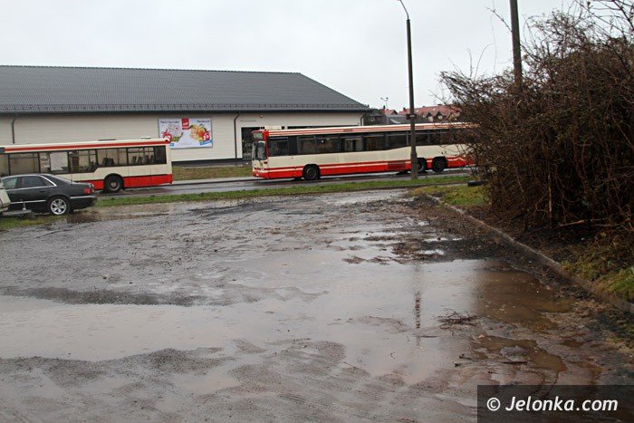 plac-budowy-na-zabobrzu-posprzatany-foto-66249