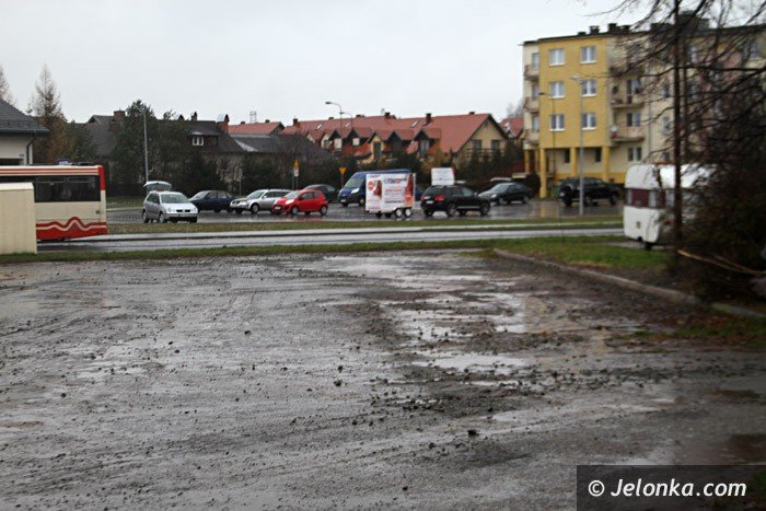 plac-budowy-na-zabobrzu-posprzatany-foto-66249