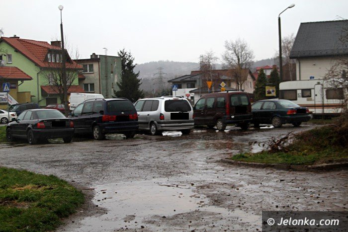 plac-budowy-na-zabobrzu-posprzatany-foto-66249