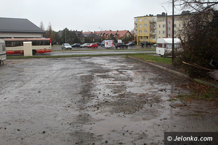 plac-budowy-na-zabobrzu-posprzatany-foto-66249