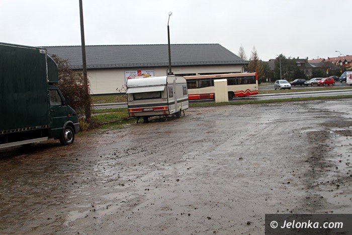 plac-budowy-na-zabobrzu-posprzatany-foto-66249