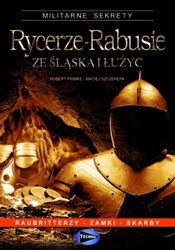 zaczytaj-sie-z-jelonkacom-foto-66250
