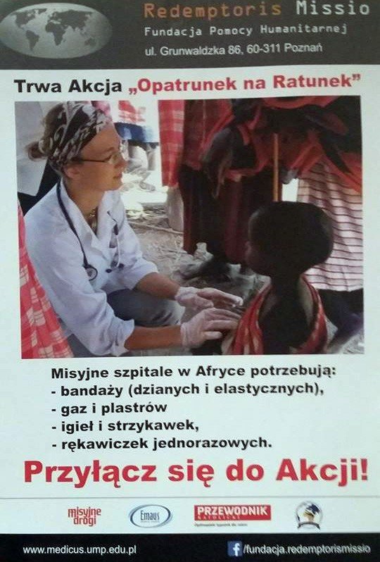 uczniowie-pomagaja-ludziom-z-afryki-przyacz-sie-foto-66251