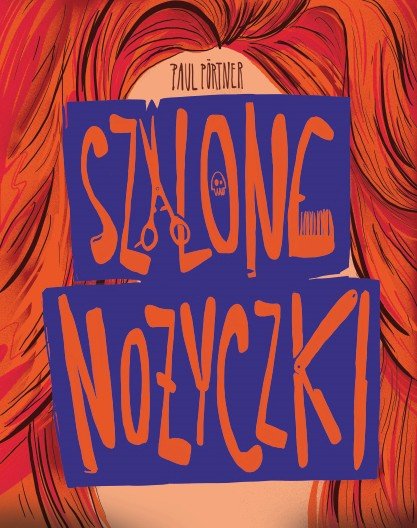 sylwestrowa-premiera-szalonych-nozyczek-u-norwida-66252