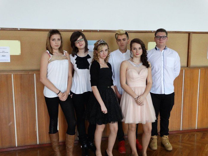 o-zmianach-w-prawie-oswiatowym-w-handlowce-foto-66253