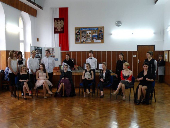 o-zmianach-w-prawie-oswiatowym-w-handlowce-foto-66253