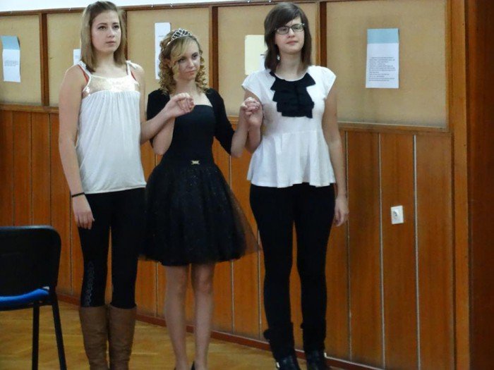 o-zmianach-w-prawie-oswiatowym-w-handlowce-foto-66253