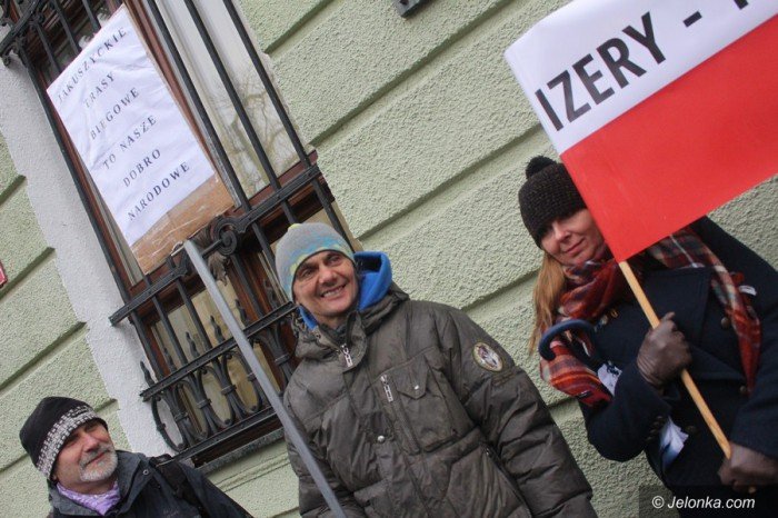 czyj-interes-wazniejszy-blisko-ugody-foto-66255