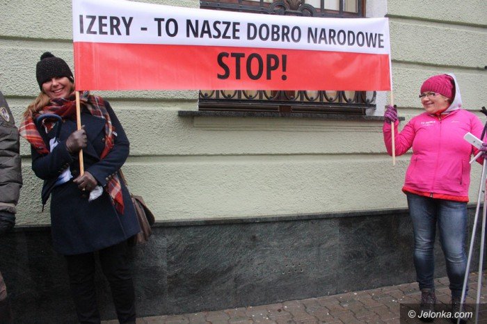 czyj-interes-wazniejszy-blisko-ugody-foto-66255