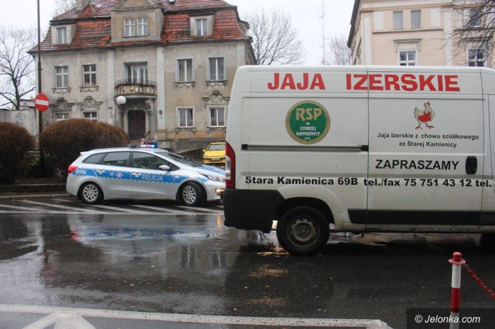czyj-interes-wazniejszy-blisko-ugody-foto-66255