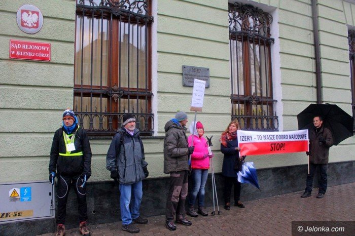 czyj-interes-wazniejszy-blisko-ugody-foto-66255