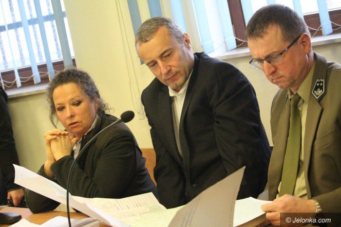 czyj-interes-wazniejszy-blisko-ugody-foto-66255