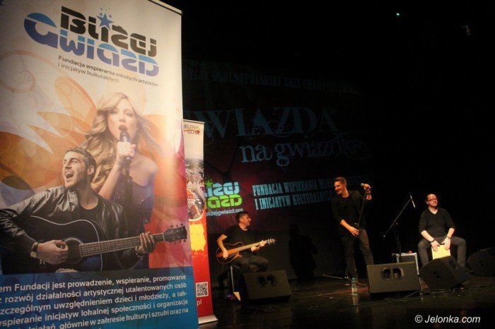 mode-talenty-i-antek-smykiewicz-na-gwiazdke-foto-66258