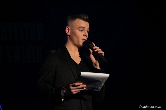 mode-talenty-i-antek-smykiewicz-na-gwiazdke-foto-66258