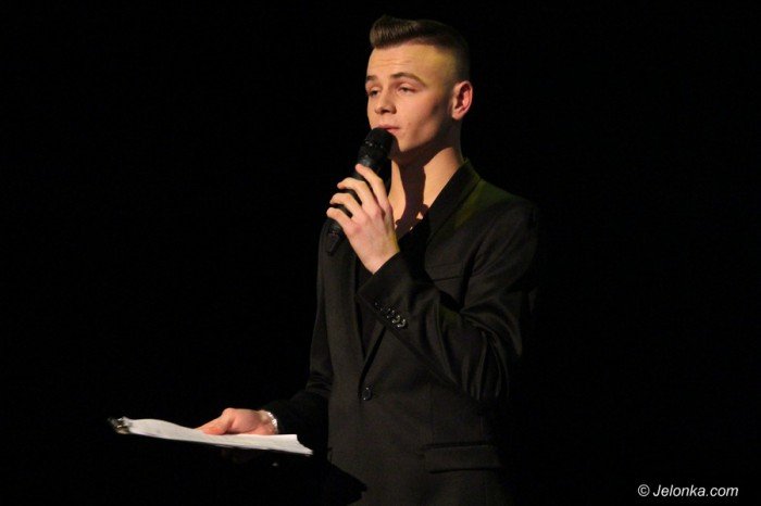 mode-talenty-i-antek-smykiewicz-na-gwiazdke-foto-66258