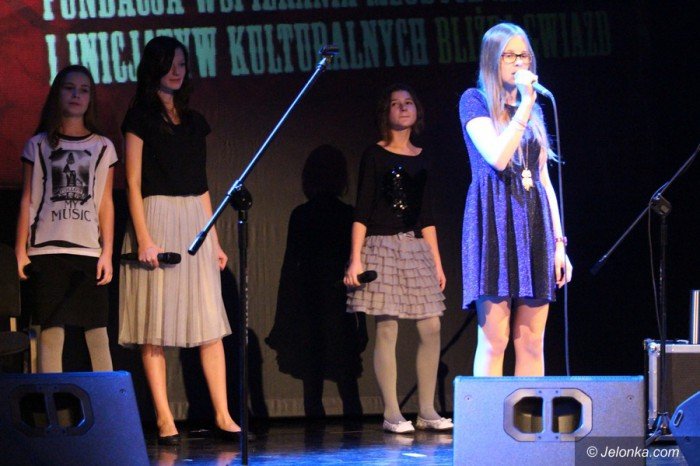 mode-talenty-i-antek-smykiewicz-na-gwiazdke-foto-66258