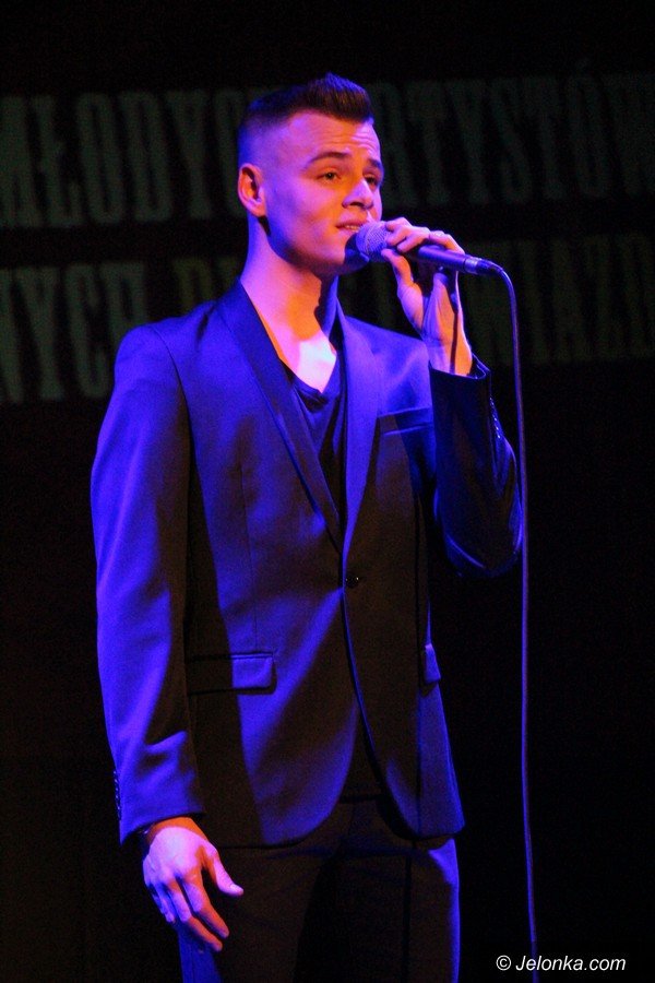 mode-talenty-i-antek-smykiewicz-na-gwiazdke-foto-66258