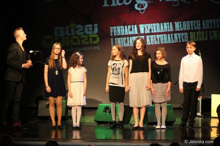 mode-talenty-i-antek-smykiewicz-na-gwiazdke-foto-66258