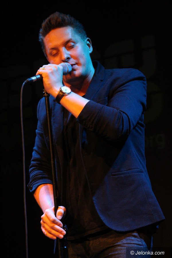 mode-talenty-i-antek-smykiewicz-na-gwiazdke-foto-66258