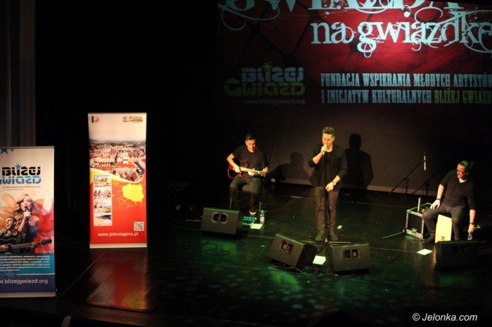 mode-talenty-i-antek-smykiewicz-na-gwiazdke-foto-66258