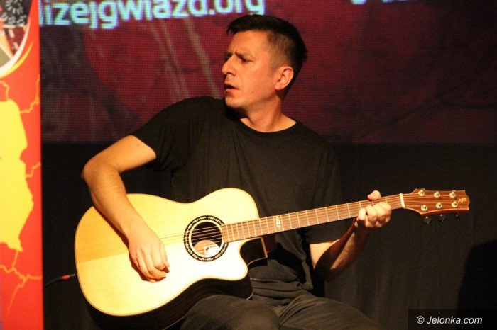 mode-talenty-i-antek-smykiewicz-na-gwiazdke-foto-66258