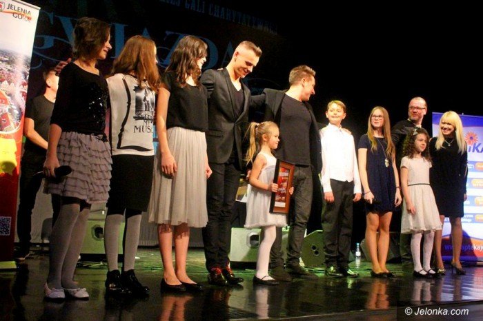 mode-talenty-i-antek-smykiewicz-na-gwiazdke-foto-66258