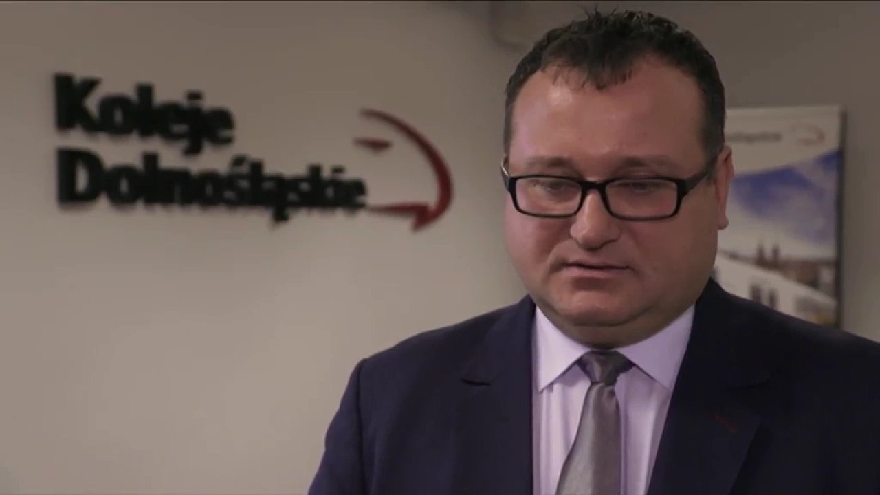koleje-dolnoslaskie-uzupeniaja-tabor-video-66262