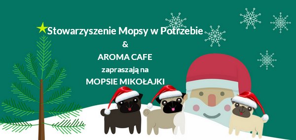 mopsy-w-potrzebie-przyjdz-na-spotkanie-66263