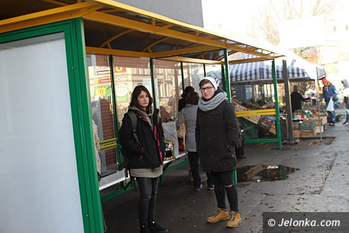 nowe-wiaty-juz-suza-pasazerom-foto-66264