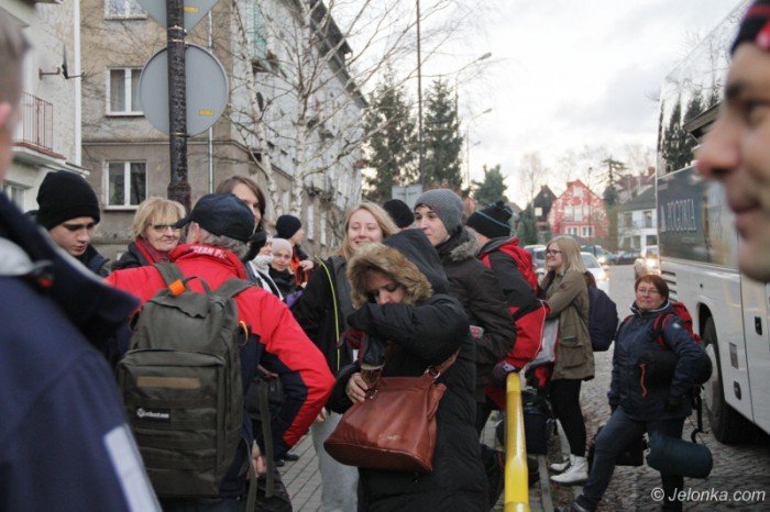 jeleniogorzanie-rozpoczynaja-morska-przygode-foto-66270