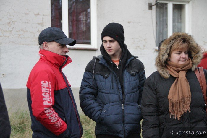 jeleniogorzanie-rozpoczynaja-morska-przygode-foto-66270