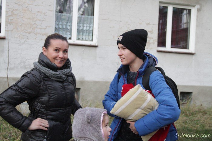jeleniogorzanie-rozpoczynaja-morska-przygode-foto-66270