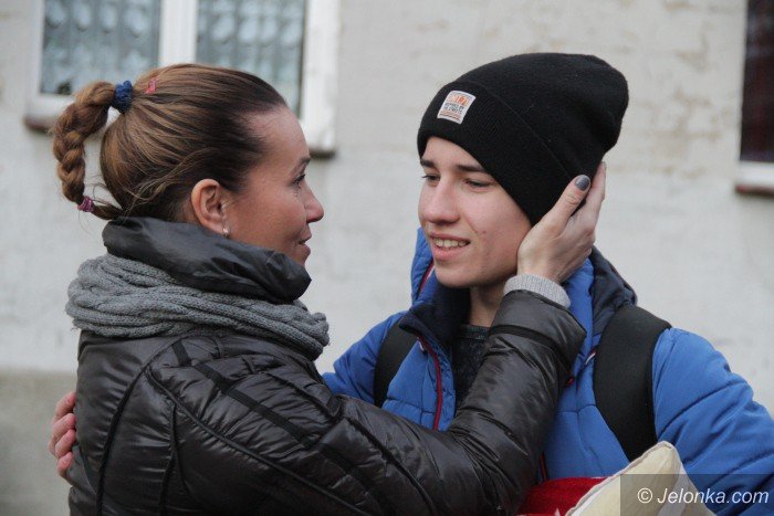 jeleniogorzanie-rozpoczynaja-morska-przygode-foto-66270