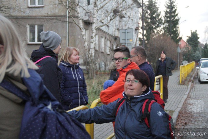 jeleniogorzanie-rozpoczynaja-morska-przygode-foto-66270