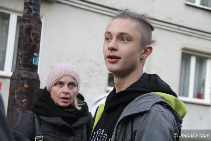 jeleniogorzanie-rozpoczynaja-morska-przygode-foto-66270