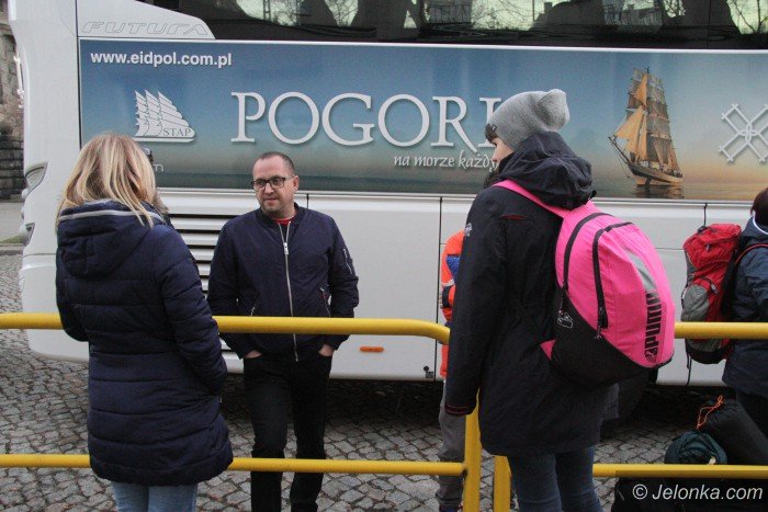 jeleniogorzanie-rozpoczynaja-morska-przygode-foto-66270