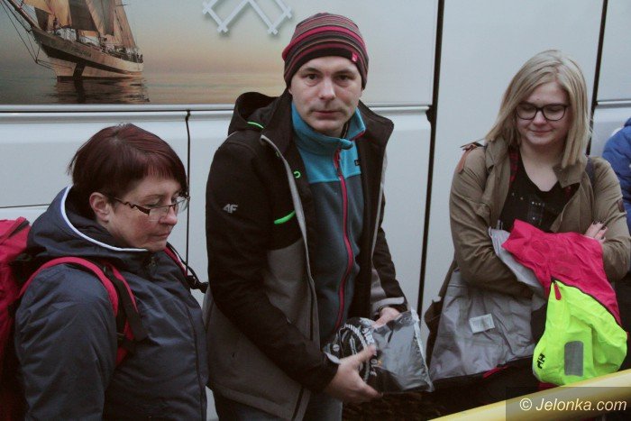 jeleniogorzanie-rozpoczynaja-morska-przygode-foto-66270