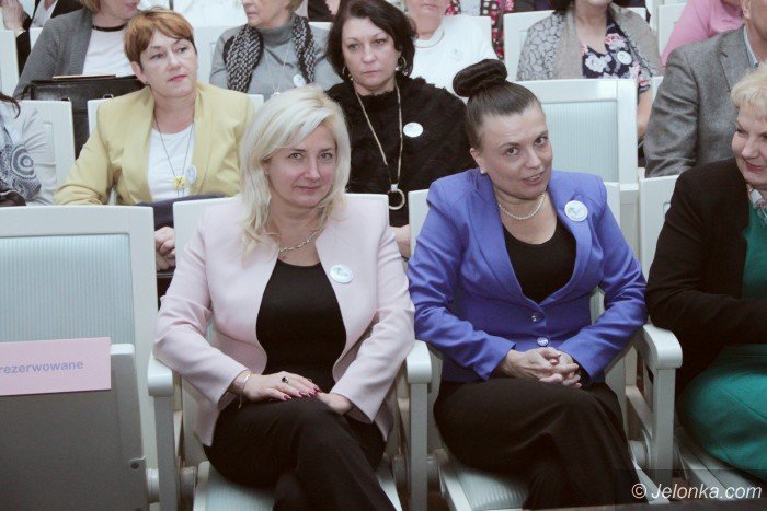 forum-organizacji-osob-niepenosprawnych-za-nami-foto-66272