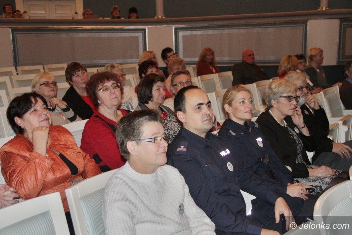 forum-organizacji-osob-niepenosprawnych-za-nami-foto-66272