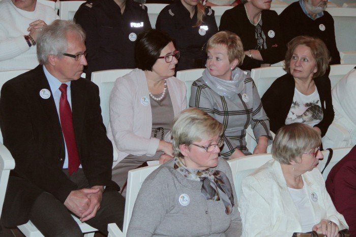forum-organizacji-osob-niepenosprawnych-za-nami-foto-66272