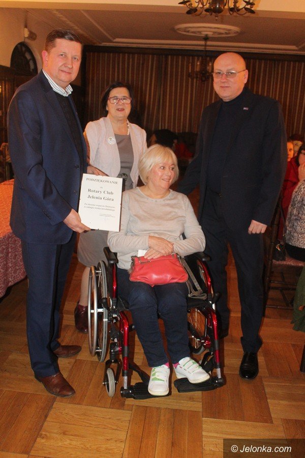 spotkanie-opatkowe-z-darczyncami-foto-66273