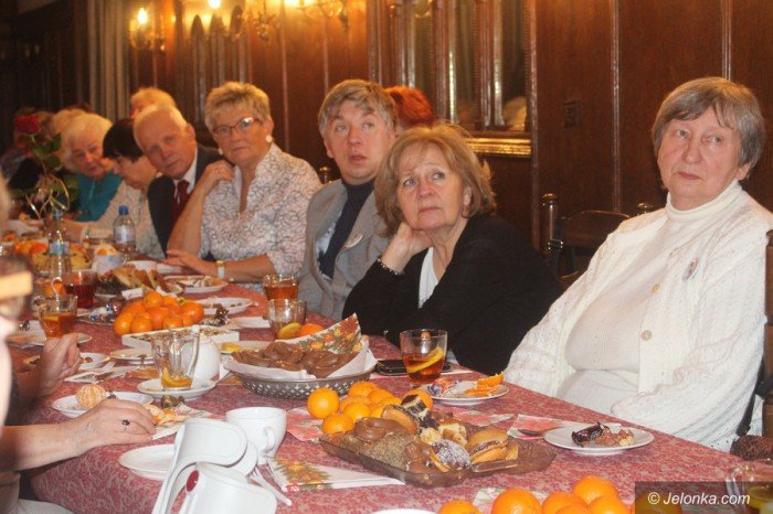spotkanie-opatkowe-z-darczyncami-foto-66273