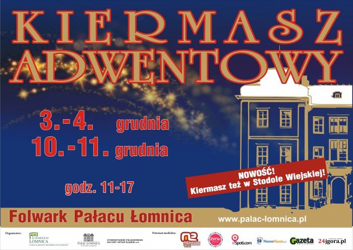 w-paacu-omnica-trwa-kiermasz-adwentowy-66276