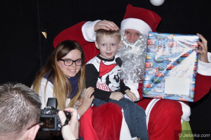 ho-ho-ho-mikoaj-odwiedzi-dzieci-w-odk-foto-66278