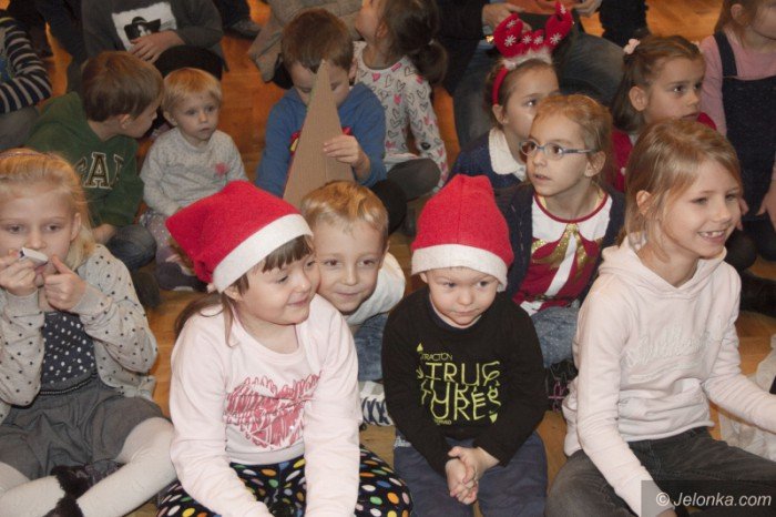 ho-ho-ho-mikoaj-odwiedzi-dzieci-w-odk-foto-66278
