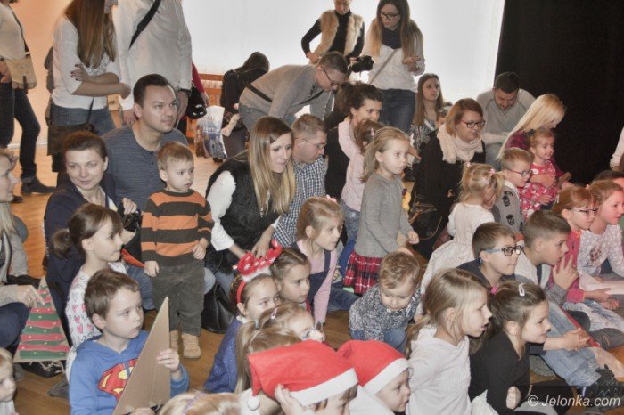 ho-ho-ho-mikoaj-odwiedzi-dzieci-w-odk-foto-66278