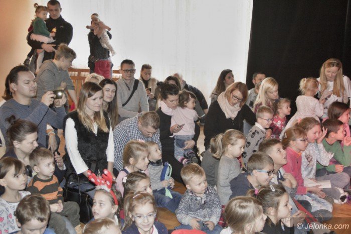ho-ho-ho-mikoaj-odwiedzi-dzieci-w-odk-foto-66278