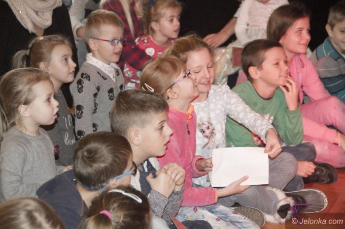 ho-ho-ho-mikoaj-odwiedzi-dzieci-w-odk-foto-66278