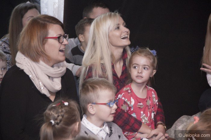 ho-ho-ho-mikoaj-odwiedzi-dzieci-w-odk-foto-66278